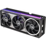 ASUS GeForce RTX 5080 ROG ASTRAL GAMING OC, Grafikkarte DLSS 4, 3x DisplayPort, 2x HDMI 2.1