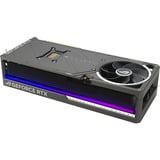 ASUS GeForce RTX 5080 ROG ASTRAL GAMING OC, Grafikkarte DLSS 4, 3x DisplayPort, 2x HDMI 2.1