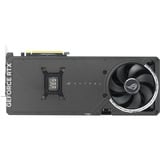 ASUS GeForce RTX 5080 ROG ASTRAL GAMING OC, Grafikkarte DLSS 4, 3x DisplayPort, 2x HDMI 2.1