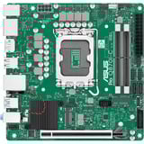 ASUS PRO Q870I-C-CSM, Mainboard 