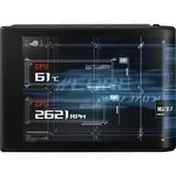 ASUS ROG Ryuo IV SLC 360 ARGB, Wasserkühlung 