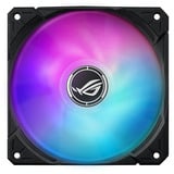 ASUS ROG Ryuo IV SLC 360 ARGB, Wasserkühlung 
