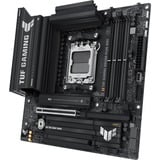 ASUS TUF GAMING B850M-PLUS WIFI, Mainboard 