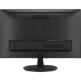 ASUS VP229QF-P EyeCare, Gaming-Monitor 54.6 cm (21.5 Zoll), schwarz, FullHD, IPS, HDMI, DP, Adaptive-Sync, 100Hz Panel