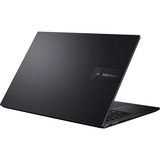 ASUS Vivobook (M1605YA-MB055W), Notebook schwarz, Windows 11 Home 64-Bit, 40.6 cm (16 Zoll) & 60 Hz Display, 512 GB SSD