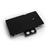 Alphacool Core Geforce RTX 5090 TUF Gaming, Wasserkühlung mit Backplate