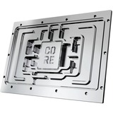 Alphacool Core Geforce RTX 5090 TUF Gaming, Wasserkühlung mit Backplate