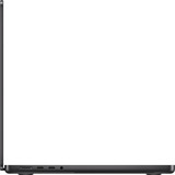 Apple MacBook Pro (14") 2024 CTO, Notebook schwarz, 24 GB, 512 GB (512 GB SSD), M4 Pro, MacOS, Amerikanisch
