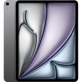 Apple iPad Air 13" (256GB) DEP, Tablet-PC grau, Gen 8 / 2026 / 5G