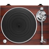 Audio-Technica AT-LPW50BTRW, Plattenspieler holz, Bluetooth, Phonovorverstärker