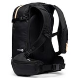 Black Diamond Dawn Patrol 32, M/L, Rucksack schwarz, 32 Liter