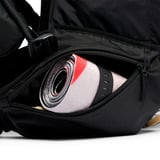 Black Diamond Dawn Patrol 32, M/L, Rucksack schwarz, 32 Liter