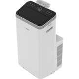 Bosch AC Cool 4000, Klimagerät weiß/schwarz, mobil