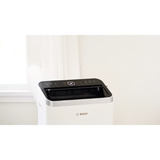 Bosch AC Cool 4000, Klimagerät weiß/schwarz, mobil
