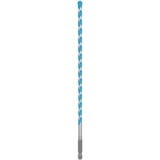 Bosch EXPERT HEX-9 MultiConstruction Bohrer, Ø 7mm Arbeitslänge 200mm