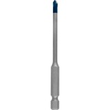 Bosch Expert HEX-9 HardCeramic Bohrer, Ø 4mm Länge 90mm