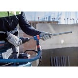 Bosch Expert Hammerbohrer SDS Clean plus-8X, Ø 16mm Arbeitslänge 400mm, Saugbohrer