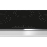 Bosch HBD672LS82  Serie 6, Backofen-Set schwarz/edelstahl