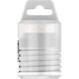 Bosch PRO Ceramic dry Bohrkrone, Ø 38mm, Bohrer Arbeitstiefe 35mm