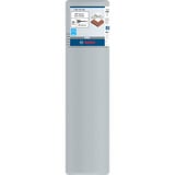 Bosch PRO SDS-max-5 CoreCutter, Ø 68mm, einteilig, Bohrer Hohlbohrkrone für Bohrhämmer