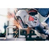 Bosch PRO Stainless Steel and Metal X-LOCK Trennscheibe, Ø 125mm Bohrung 22,23mm, WA 60 T BF, gerade