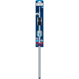 Bosch Professional EXPERT Hammerbohrer SDS Clean plus-8X, Ø 16mm Arbeitslänge 400mm, Saugbohrer