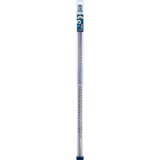Bosch Professional EXPERT Hammerbohrer SDS-max-8X, Ø 25mm Arbeitslänge 800mm
