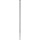 Bosch Professional EXPERT Hammerbohrer SDS-max-8X, Ø 25mm Arbeitslänge 800mm