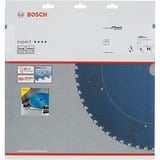Bosch Professional EXPERT Steel Kreissägeblatt, Ø 305mm, 80Z Bohrung 25,4mm, für Kapp- & Gehrungssägen