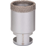 Bosch Professional PRO Ceramic dry Bohrkrone, Ø 38mm, Bohrer Arbeitstiefe 35mm
