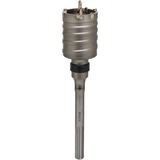 Bosch Professional PRO SDS-max-5 CoreCutter, Ø 68mm, einteilig, Bohrer Hohlbohrkrone für Bohrhämmer