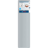 Bosch Professional PRO SDS-max-5 CoreCutter, Ø 68mm, einteilig, Bohrer Hohlbohrkrone für Bohrhämmer