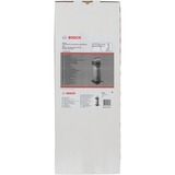 Bosch Professional Wasserdruckbehälter blau, 10 Liter