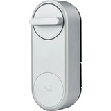 Bosch Smart Home Yale Linus Smart Lock, Schloss 