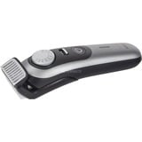 Braun Pro Barttrimmer Series 9 BT9420, Bartschneider grau