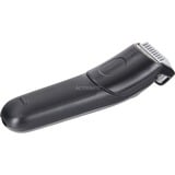 Braun Pro Barttrimmer Series 9 BT9420, Bartschneider grau