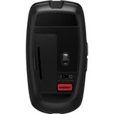 CHERRY STREAM DESKTOP RECHARGE, Desktop-Set schwarz, DE-Layout, Cherry SX-Scherentechnologie