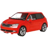 COBI Škoda Fabia, Konstruktionsspielzeug
