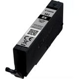 Canon Tinte Multipack PGI-580PGBK/CLI-581 Blister-Verpackung mit Sicherheitsband