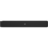 Corsair Hydro X-Serie XR7 360 mm V2, Radiator schwarz