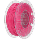 Creality Hyper PLA RFID Viva Magenta, 3D-Filament magenta, 1 kg, 1,75 mm, auf Rolle