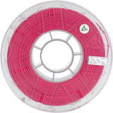 Creality Hyper PLA RFID Viva Magenta, 3D-Filament magenta, 1 kg, 1,75 mm, auf Rolle