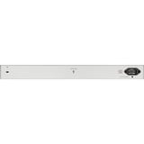 D-Link DBS-2000-28MP/E, Switch 