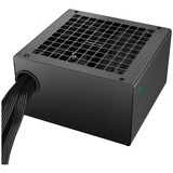 DeepCool PK550D 550W, PC-Netzteil schwarz, 2x PCIe, 550 Watt