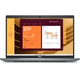 Dell Latitude 5550-KC6WF, Notebook grau, Intel® Core™ Ultra 7 155U, Intel® Graphics, 16 GB DDR5, 512 GB (512 GB SSD), Windows 11 Pro 64-Bit