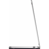 Dell P1425, LED-Monitor 35.6 cm (14 Zoll), silber/schwarz, WUXGA, IPS, tragbar, USB-C