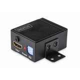 Digitus Professional HDMI Repeater DS-55901 