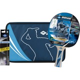 Donic Tischtennis-Premium-Geschenkset Legends 700 FSC, Fitnessgerät