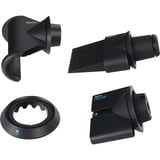 Dyson Supersonic Nural HD16 Jasper Plum, Haartrockner violett