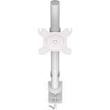 ENDORFY Monitorhalterung Atlas Single Onyx White weiß